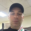  -,   , 39 ,   ,   