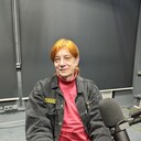 ���������� ������, ���� ������� ��, 61 ���, ������������ ��� ����� � ���������, c�������� ���������