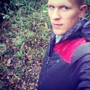  ,   , 31 ,   ,   , c 