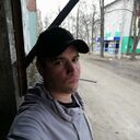 ���������� ������, ���� ������� ����, 39 ���, ������������ ��� ������, ����� � ���������