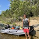 ���������� ������ ��������, ���� ������� �������, 45 ���, ������������ ��� ������, ����� � ���������