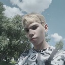  ,   , 19 ,   ,   , c 