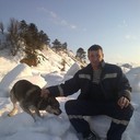  ,   Rusik, 56 ,   ,   , c 