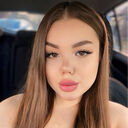  --,   , 25 ,   ,   