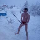  Tel Aviv-Yafo,   , 21 ,   ,   