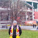 ���������� ����, ���� ������� ����, 44 ����, ������������ ��� ������, ����� � ���������, c�������� ���������