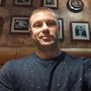 ���������� ������, ���� ������� ������, 45 ���, ������������ ��� ������, ����� � ���������, c�������� ���������