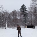 ���������� �����������, ���� ������� ���������, 40 ���, ������������ ��� ������, ����� � ���������, c�������� ���������