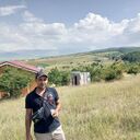 ���������� ������������, ���� ������� ������, 38 ���, ������������ ��� ������, ����� � ���������