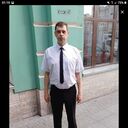  -,   , 48 ,     