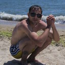  ,   FHJJ, 38 ,   