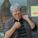 ���������� �����-���������, ���� ������� ������, 58 ���, ������������ ��� ������, ����� � ���������, c�������� ���������