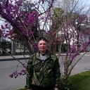  ,   , 54 ,   , c 