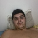  Modranka,   Mirosvav, 35 ,   ,   