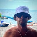 ���������� �����-���������, ���� ������� Artem, 41 ���, ������������ ��� ����� � ���������, c�������� ���������