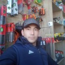 ���������� �������, ���� ������� ���, 38 ���, ������������ ��� ������, ����� � ���������, c�������� ���������