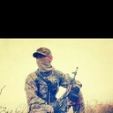 ���������� ������, ���� ������� ����, 33 ����, ������������ ��� ������, ����� � ���������