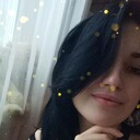 ���������� �������, ���� ������� ��������, 28 ���, ������������ ��� ������, ����� � ���������