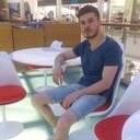  ,   Shuhrat, 32 ,   ,   , c 