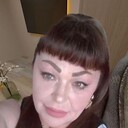  ,   , 60 ,     , c 