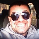 ���������� ������, ���� ������� �������, 43 ����, ������������ ��� ������, ����� � ���������, c�������� ���������