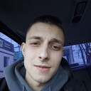 ���������� ������ �����, ���� ����� Daniil, 22 ����, ������������ ��� ������, ����� � ���������, c�������� ���������