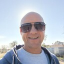 ���������� ����, ���� ������� ������, 48 ���, ������������ 