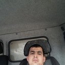 ���������� ������, ���� ������� �����������, 38 ���, ������������ ��� ������, ����� � ���������, c�������� ���������