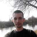 ���������� �����, ���� ������� ������, 31 ���, ������������ ��� ������, ����� � ���������, c�������� ���������