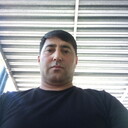 ���������� ������ ��������, ���� ������� ��������, 43 ����, ������������ ��� ������, ����� � ���������, c�������� ���������