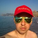 ���������� ������, ���� ������� �����, 37 ���, ������������ ��� ������, ����� � ���������, c�������� ���������