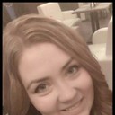 ���������� �����, ���� ������� ���������, 30 ���, ������������ 