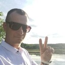  ,   , 33 ,   ,   , 