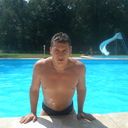 ���������� ����, ���� ������� Rich, 41 ���, ������������ ��� ����� � ���������, c�������� ���������