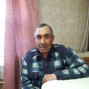 ,   , 74 ,   ,   , c 