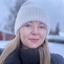 ���������� Salo, ���� ������� �����, 43 ����, ������������ ��� ������, ����� � ���������, c�������� ���������, ���������