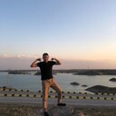 ���������� ������, ���� ������� ����������, 30 ���, ������������ ��� ������, ����� � ���������, c�������� ���������