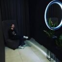 ���������� ��������, ���� ����� Gregiri, 24 ����, ������������ ��� ������, ����� � ���������, c�������� ���������