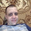  ,   , 34 ,     , c , 