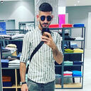 ���������� ������, ���� ������� �����, 29 ���, ������������ ��� ������, ����� � ���������