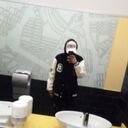  ,   , 21 ,   ,   , 