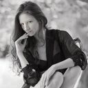  ,   Olesya, 38 ,   ,   