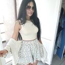  ,   , 42 ,   c 