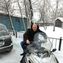 ���������� �����, ���� ������� �����, 40 ���, ������������ ��� ������, ����� � ���������, c�������� ���������