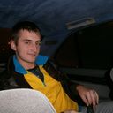 ���������� �����, ���� ������� �����, 33 ����, ������������ ��� ������, ����� � ���������, c�������� ���������