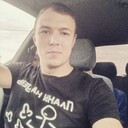 ���������� ������, ���� ������� �������, 30 ���, ������������ ��� ������, ����� � ���������, c�������� ���������