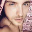 ���������� ��������, ���� ������� ���������, 42 ����, ������������ ��� ������, ����� � ���������, ���������