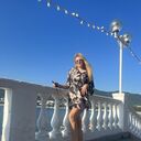 ���������� ����, ���� ������� ������, 29 ���, ������������ ��� c�������� ���������