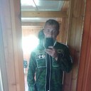 ���������� ������ �����, ���� ������� Anton, 35 ���, ������������ ��� ������, ����� � ���������