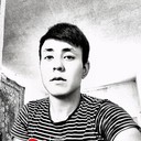  ,   Takenzi, 27 ,   ,   , c 